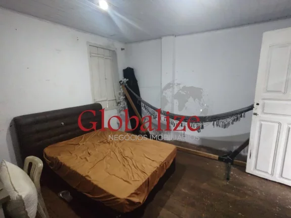 Imagem TERRENO LOCALIZADO NO BAIRRO DO MACUCO EM SANTOS (SP) POR R$.2.720.000,00