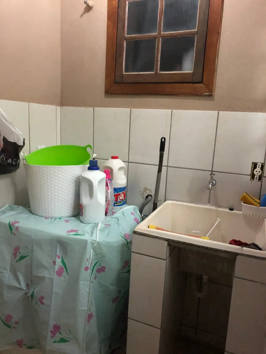 Imagem Casa à venda 3 Quartos, 1 Suite, 2 Vagas, 150M², Residencial Comercial Vila Verde, Pindamonhangaba - SP