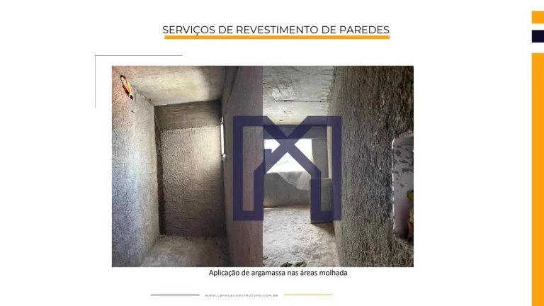 Imagem Apartamento com 2 dormitórios à venda, 83 m² por R$ 484.800,00 - Centro - Jacutinga/MG
