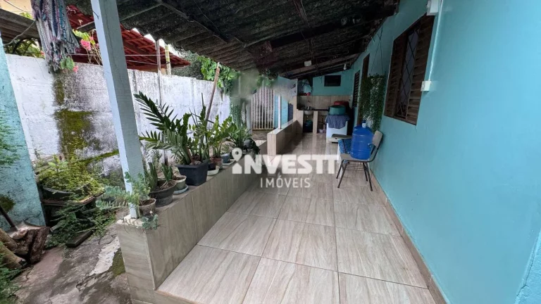 Imagem Casa no Parque Amazônia em Goiânia/GO