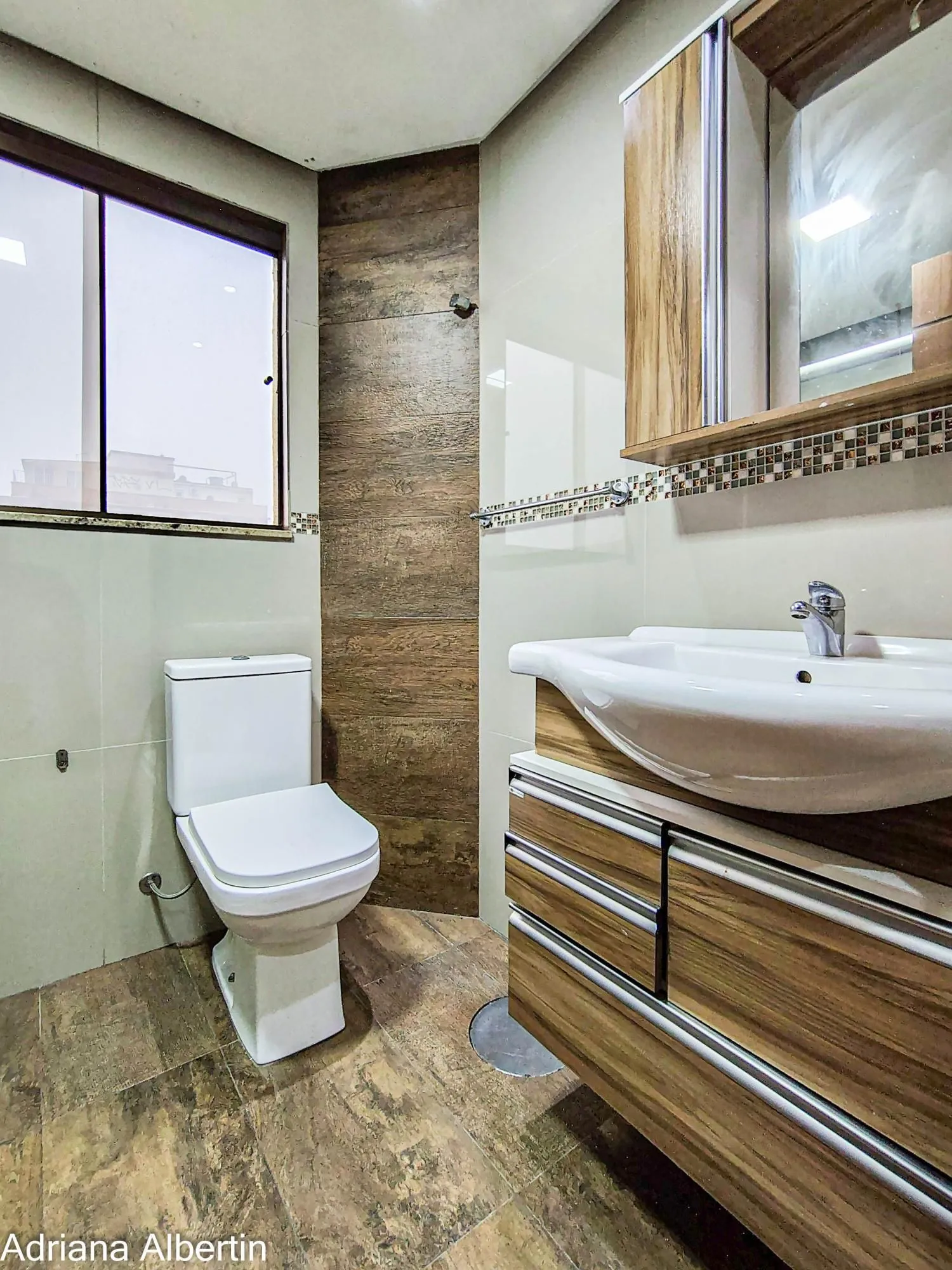 Imagem Apartamento no Centro Histórico - 3 dorm