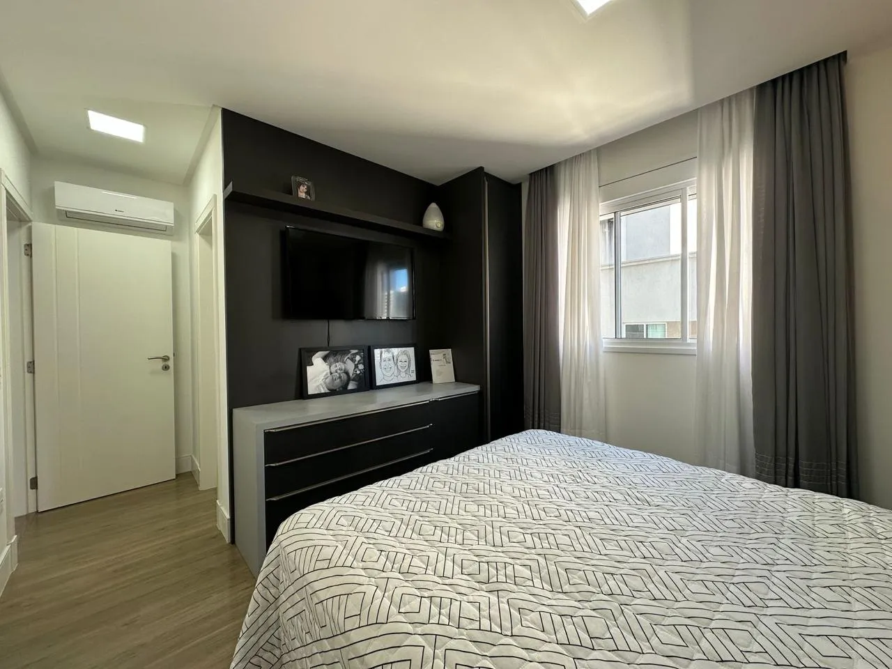 Imagem Apartamento à venda com 140m2 por R$ 2.600.000,00