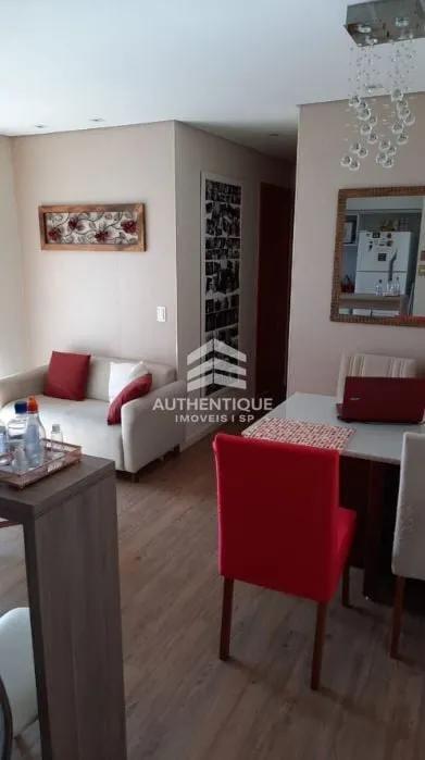 Imagem Anália Park - Vila Formosa, - Apartamento à venda no bairro Vila Formosa - São Paulo/SP, Zona Leste