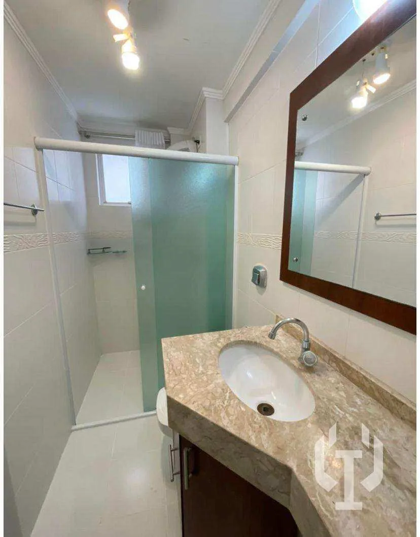 Imagem Apartamento à venda, no Cidade do Sol, em Itapema, Meia Praia, com 3 quartos, 138m2
