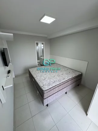 Imagem Apartamento Alto Padrão em Enseada, Guarujá/SP