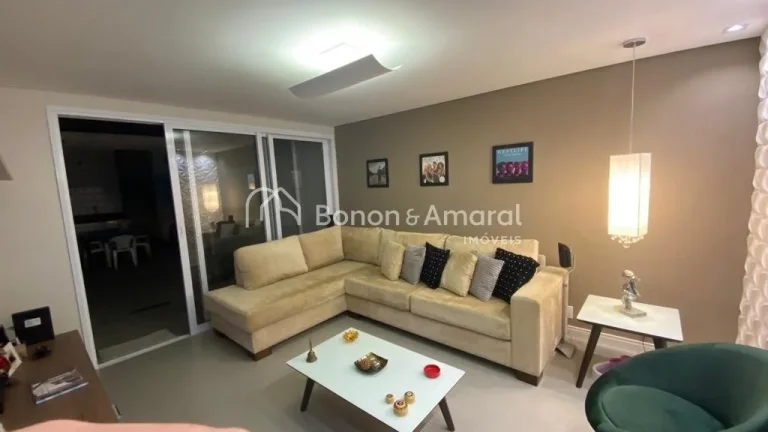 Imagem Este lindo apartamento garden é perfeito para quem busca espaço, conforto e a sensação de morar ...