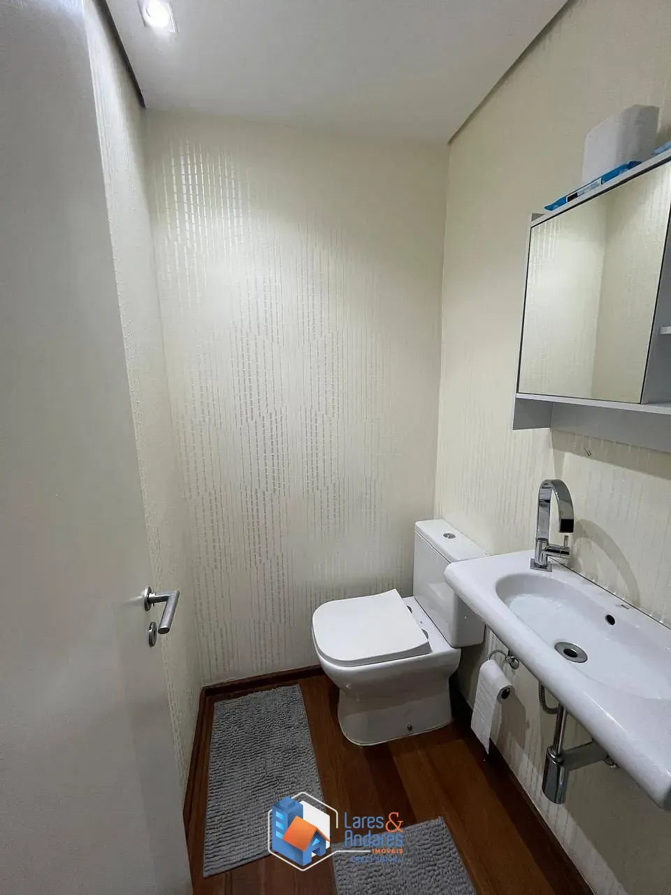 Imagem Apartamento à venda, 86m² 2 Quartos 1 Suite, com 2 Vaga de garagem e lazer complento180M² na Vila Mascote, São Paulo, SP