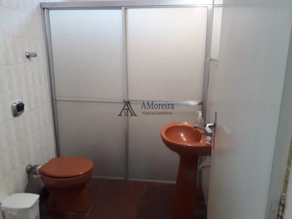 Imagem Imperdível oportunidade: Casa à venda em Jundiaí-SP, Vila Progresso, 3 quartos, 1 sala, 2 banheiros, 1 vaga, 148m².