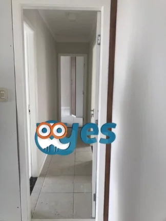 Imagem Apartamento residencial para locação, Ponto Central, Feira de Santana