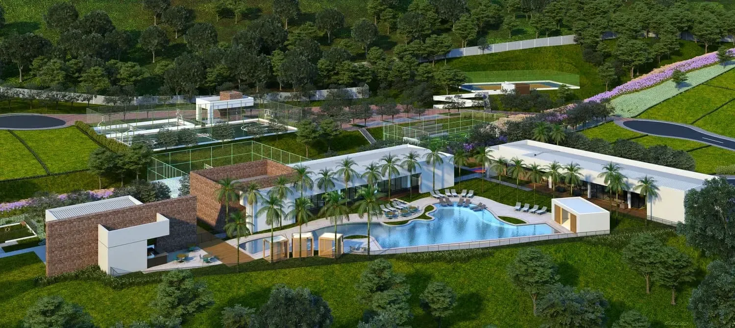 Imagem Terreno em Condomínio à Venda, 790 m² em Loteamento Brisas do Lago - Jundiaí