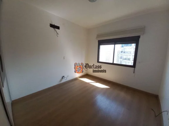 Imagem Cobertura com 3 dormitórios à venda, 454 m² por R$ 4.850.000,00 - Moema - São Paulo/SP