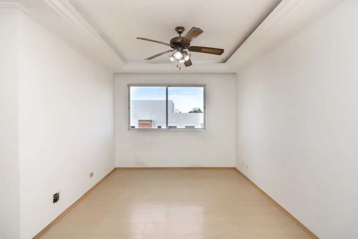 Imagem Apartamento para venda em Vila Mazzei com 2 quartos, 68m2