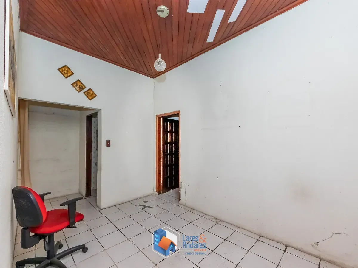 Imagem Casa para venda em Vila Jaguara com 2 quartos, 410m²