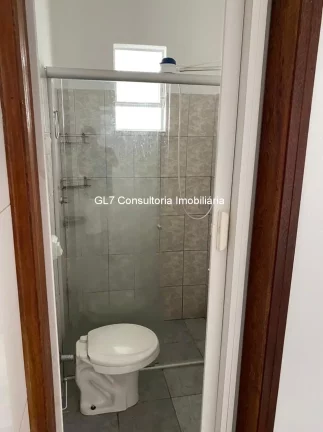 Foto do imóvel Sobrado a venda Jardim Pau Preto, Centro Indaiatuba SP