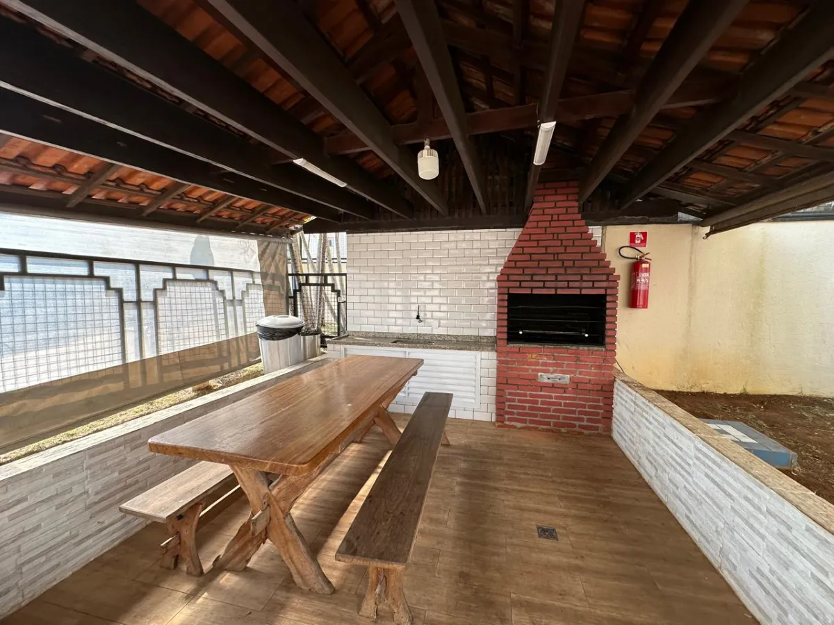 Imagem Apartamento para venda em Alto da Mooca com 3 quartos, sendo 1 suíte, 76m2