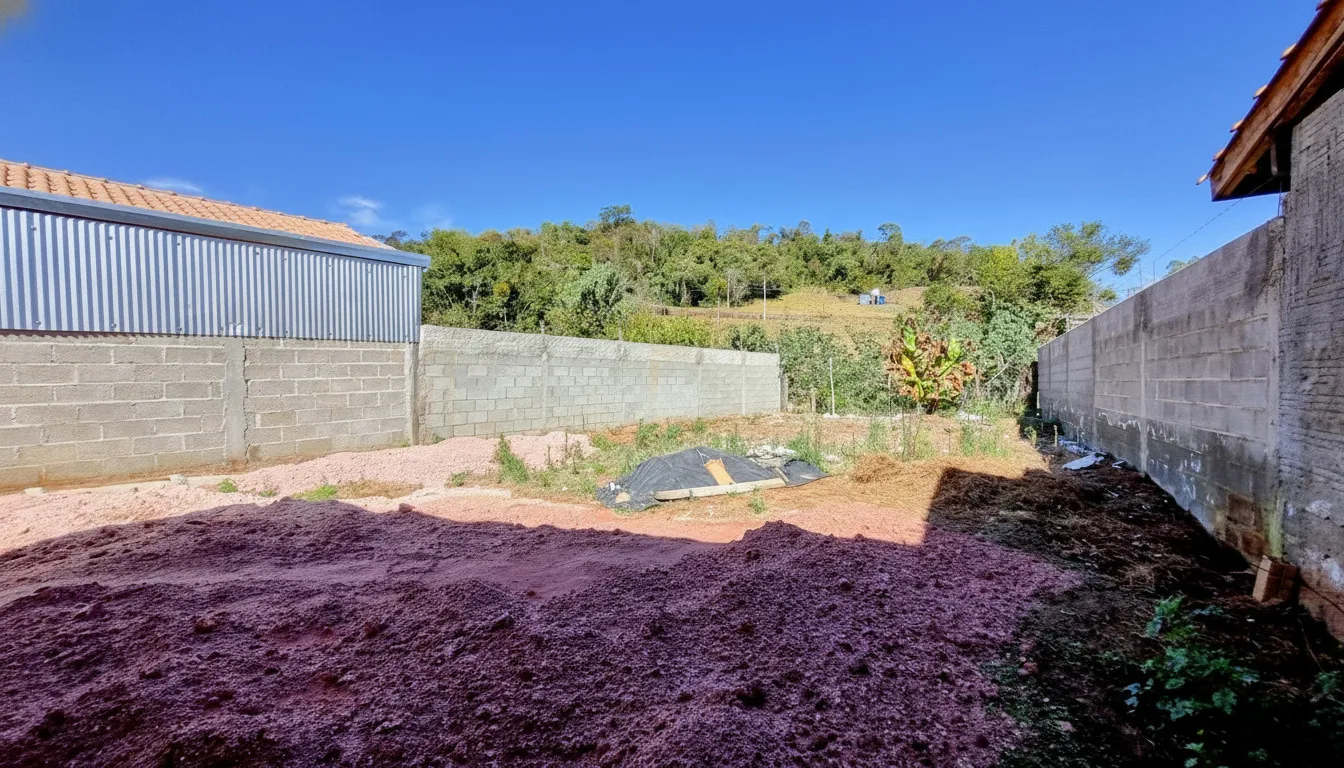 Imagem Chácara 450 m² à venda em Chernoviz, Bandeira do Sul