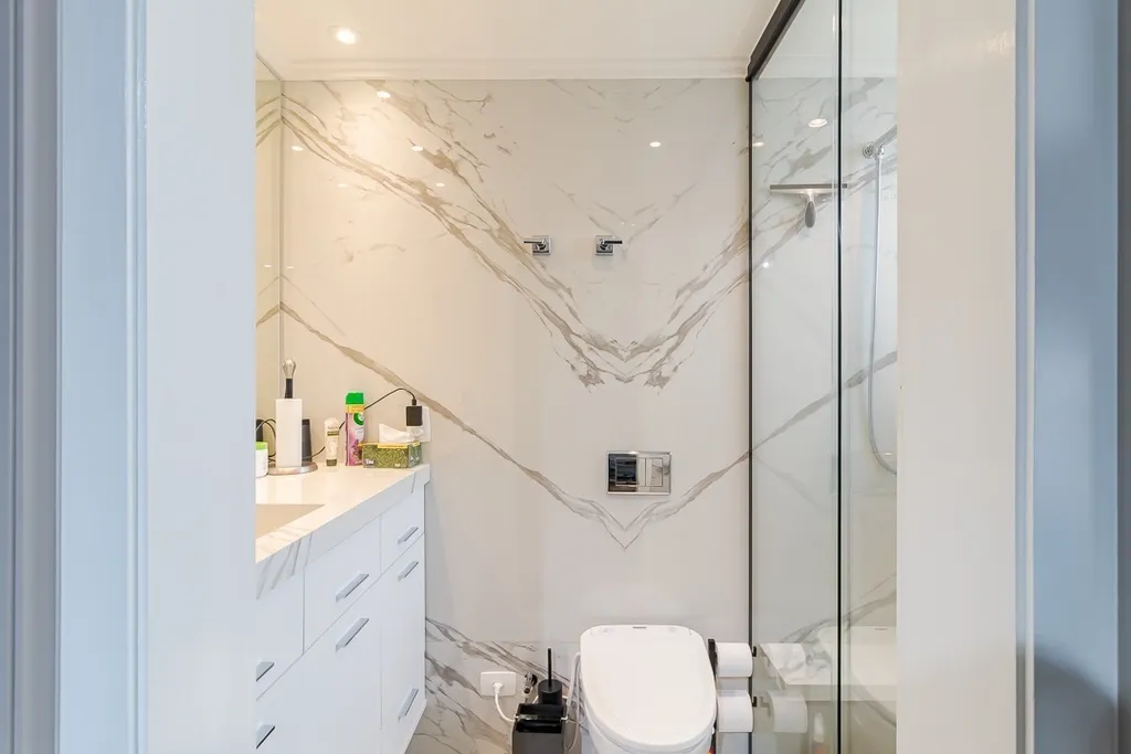 Imagem Apartamento à venda em São Paulo, Jardins, com 4 quartos, 300m2
