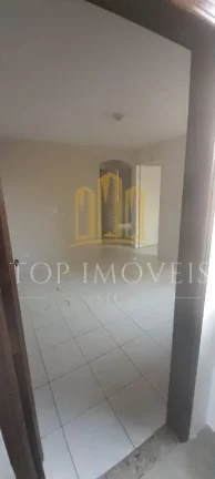 Foto do imóvel Apartamento localizado na vila industrial de SJC - Condomínio Integração Unidade SEM garagem em Avenida Presidente Juscelino Kubitschek 6701