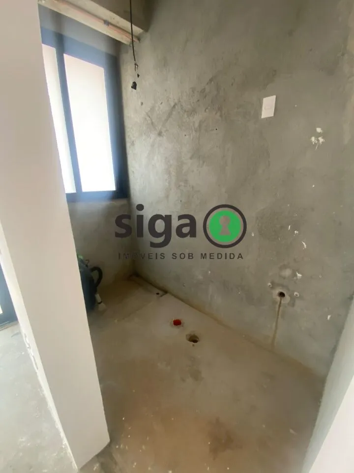 Imagem Casa em condomínio para venda no Jardim Paulistano 05 suítes, São Paulo - SP