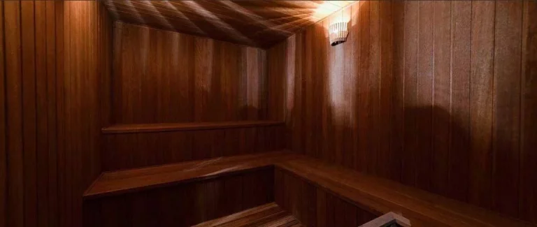 Imagem Flat disponível para venda no Condomínio Add Nova Berrini, com 33m², 1 dormitório e 1 vaga