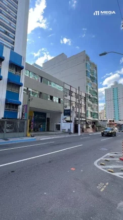 Foto do imóvel Apartamento com 2 quartos à venda, 90 m² por R$ 590 - Praia da Costa - Vila Velha/ES