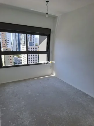 Imagem Apartamento de 79m2 com 3 dormitórios e 1 vaga no Ipiranga, São Paulo