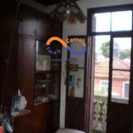 Imagem Casa com 3 Quartos à Venda, 170 m² em Ipiranga - São Paulo