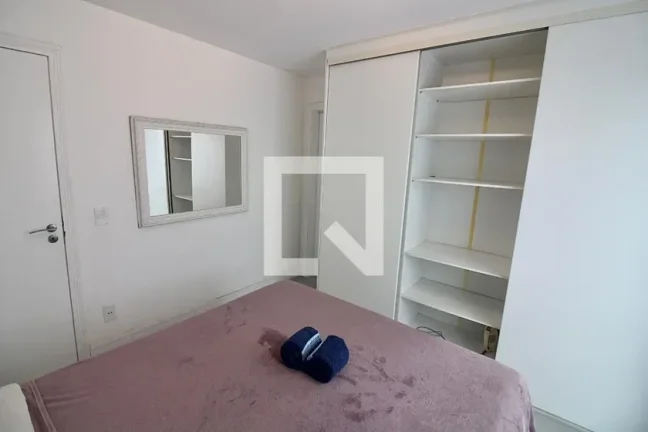 Imagem Apartamento à Venda - Recreio, 4 Quartos, 175 m2