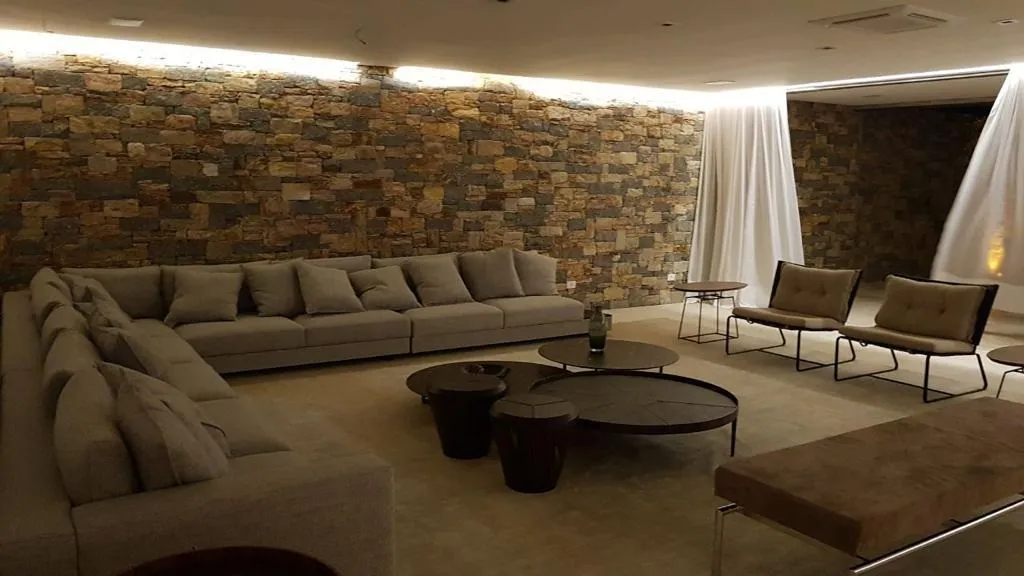 Imagem Casa de 1.900,00m² localizada no Condomínio Fazenda Boa Vista.