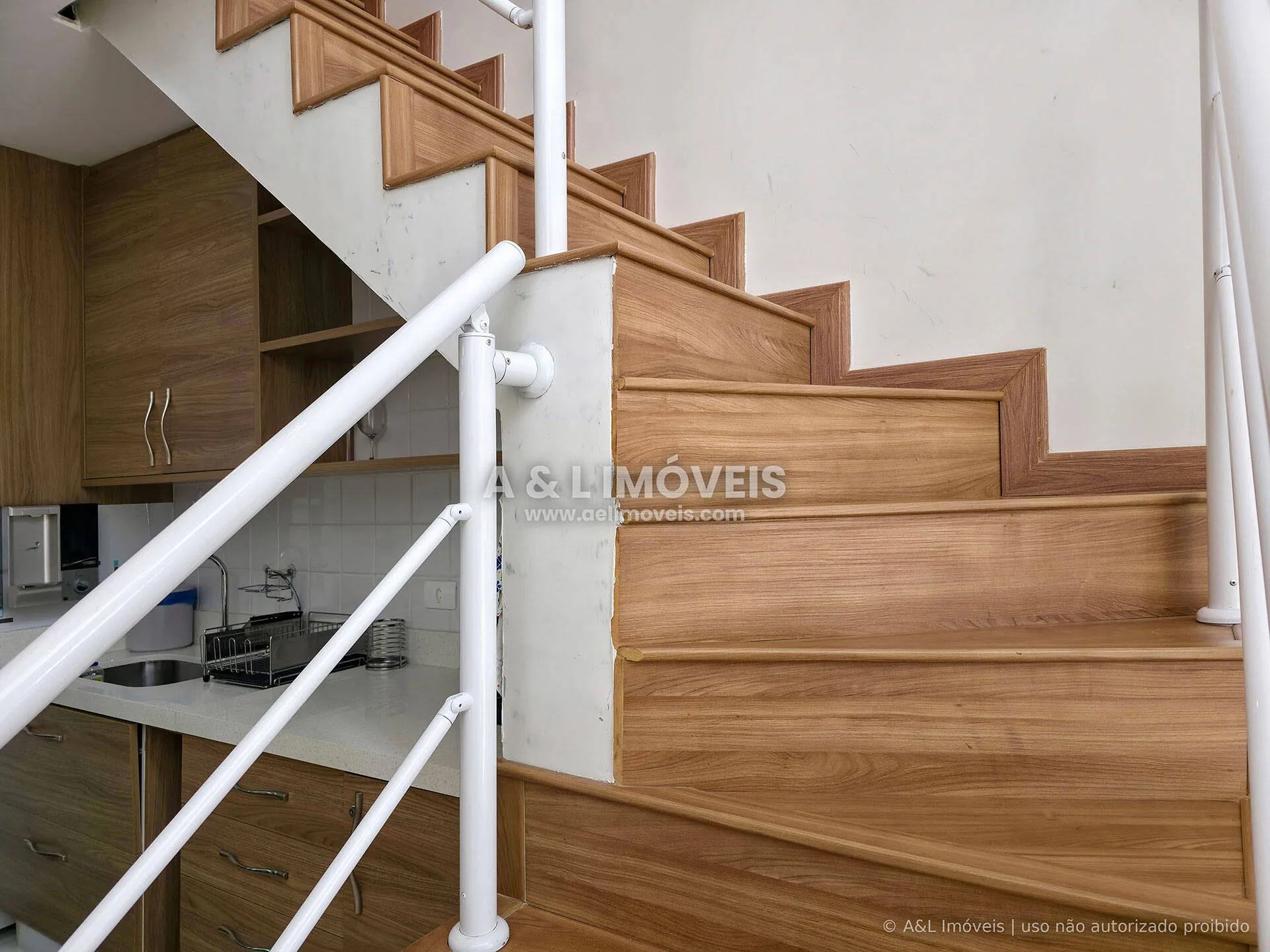 Imagem Apartamento a 800 m do centro turístico de Capivari | Campos do Jordão