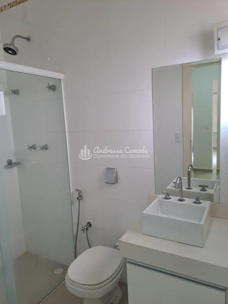 Imagem Damha 1 - Casa à venda no bairro Parque Residencial Damha - São José do Rio Preto/SP