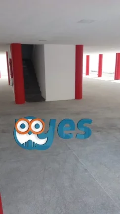 Imagem Apartamento para venda próximo a UEFS