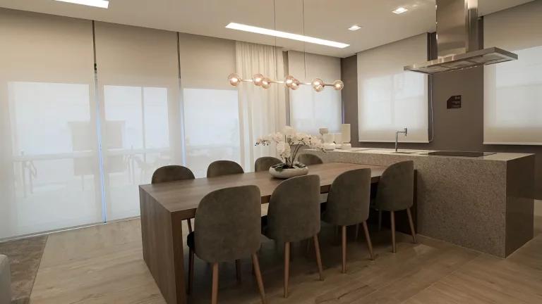 Imagem TEG CORAZZA - TEGRA - Apto 50m² (Unidade de Revenda), 2 dorms com suíte , próximo à Marginal Tietê!