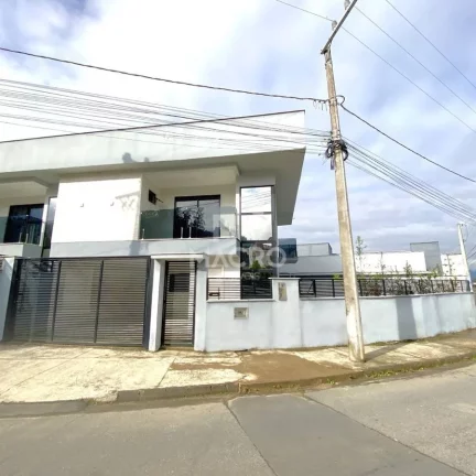 Foto do imóvel Geminado Duplex | Amizade | 3 quartos (1 suíte com closet) | 163m²