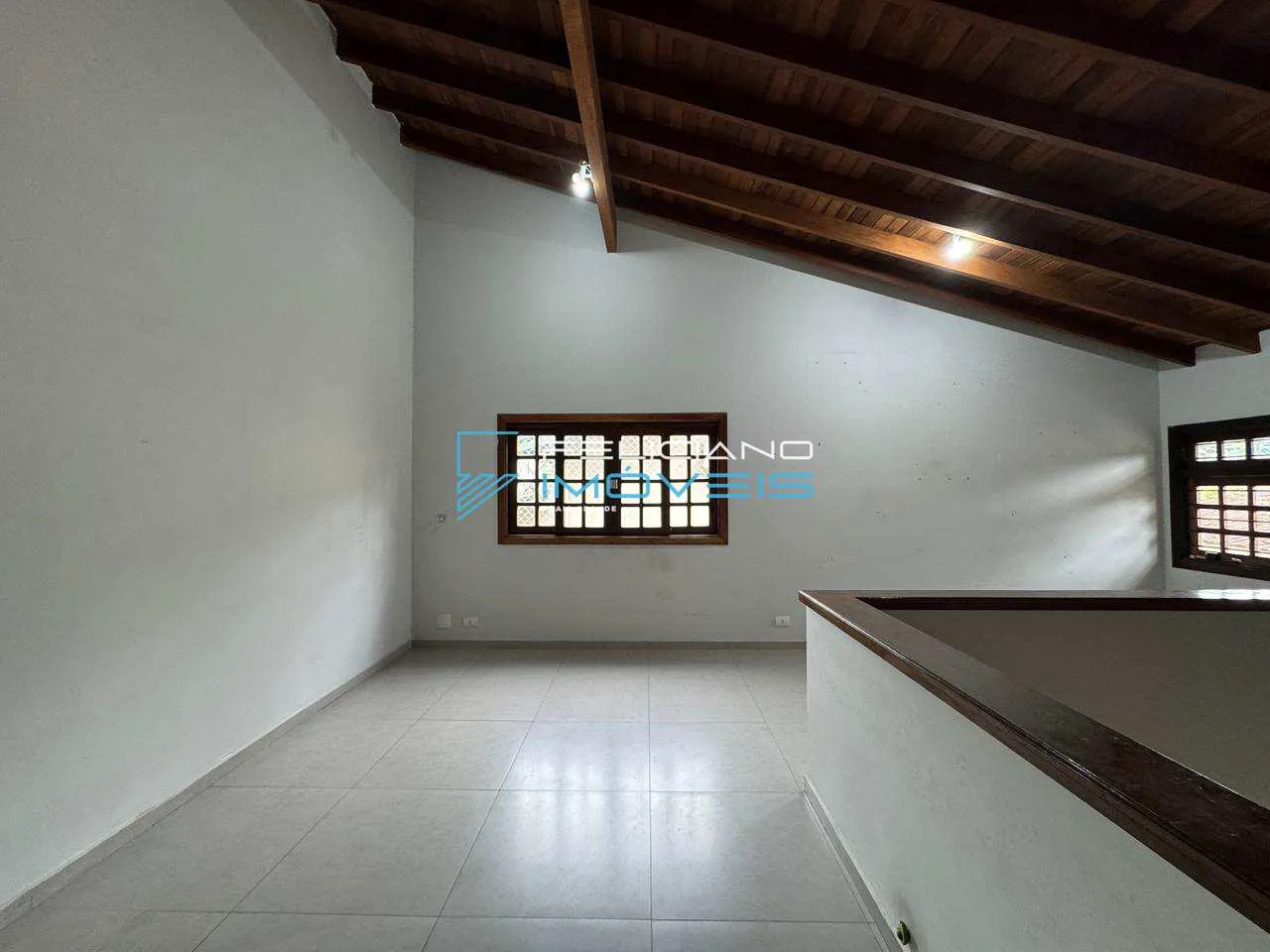 Imagem Sobrado com 4 quartos, Canto do Forte, Praia Grande - R$ 2.85 mi, Cod: 7237