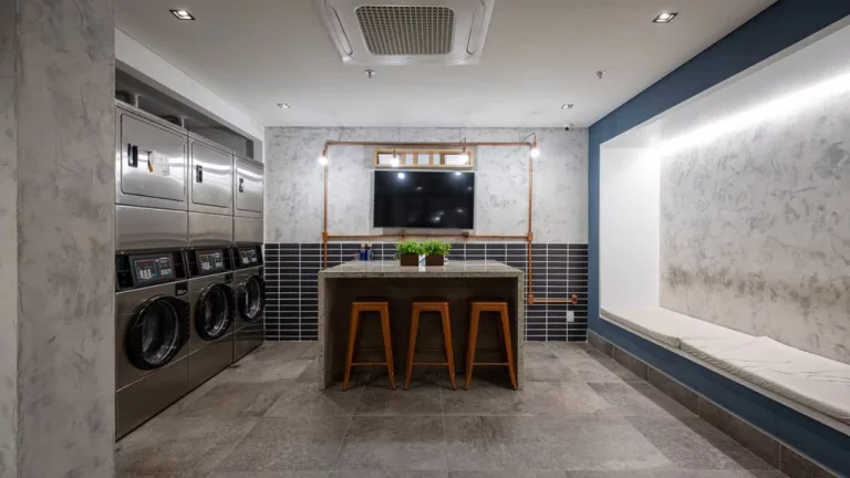 Imagem APARTAMENTO RESIDENCIAL em Rio de Janeiro - RJ, Méier