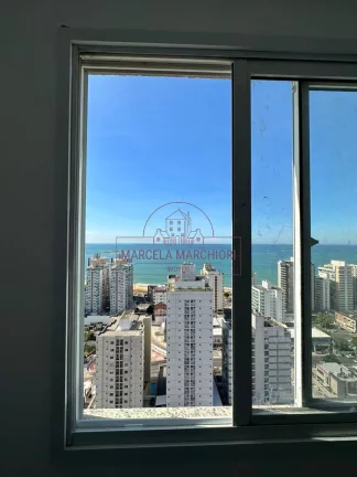 Imagem Apartamento 3 quartos com vista para o mar em Itaparica