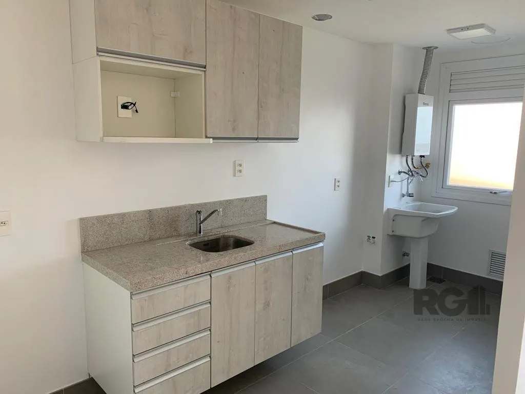 Imagem Apartamento para Venda 2 dormitórios 1 vaga - Higienópolis