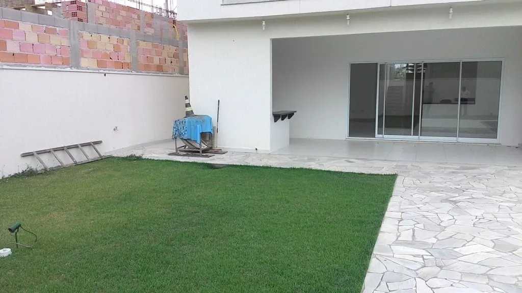 Imagem Casa à venda 3 Quartos, 3 Suites, 6 Vagas, 470M², Nossa Senhora do Perpétuo Socorro, Pindamonhangaba - SP | Reserva Bonsucesso