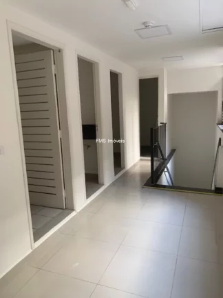 Imagem Loja para Locação na República, São Paulo-SP: Espaço de 205m²!