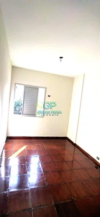 Imagem Apartamento à venda no bairro Enseada - Guarujá/SP