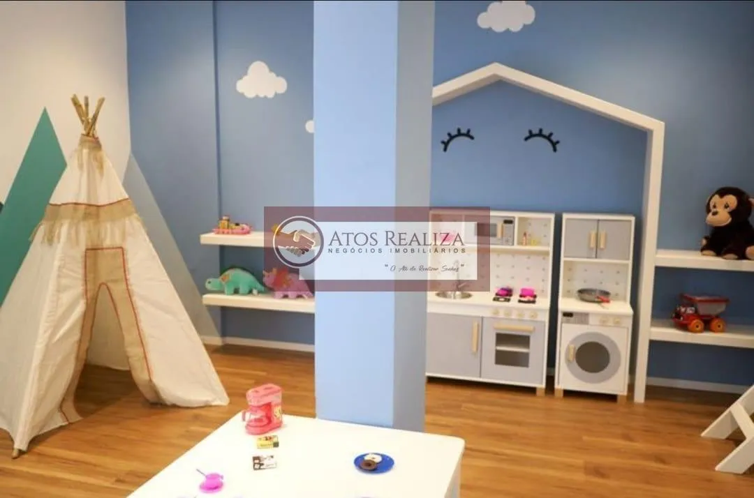 Imagem Vendo Apartamento 2 Dormitórios no Jardim Prudência, próximo a Vila mascote - SP