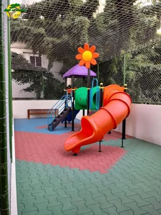 Imagem APARTAMENTO PARA VENDA NA VILA BUARQUE/SP.