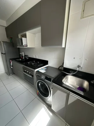 Imagem APARTAMENTO, VENDA E COMPRA, YES IDEAL LIVING , MEDEIROS, JUNDIAÍ