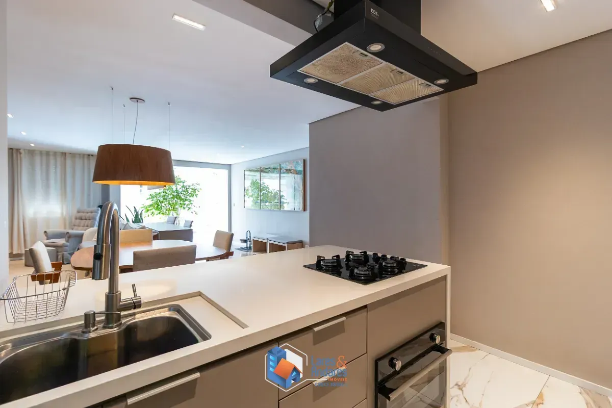 Imagem Apartamento para venda em Vila Nova Conceição com 2 quartos, sendo 1 suíte, 95m²