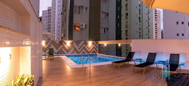 Imagem Apartamento Zona Central para Venda em Balneário Camboriú, CENTRO, 3 dormitórios, 3 suítes, 4 banheiros, 3 vagas