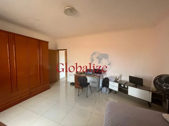 Imagem APARTAMENTO À VENDA NO BAIRRO CAMPO GRANDE COM 2 DORMITÓRIOS, R$386.000,00