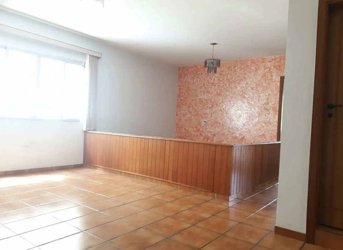 Imagem Apartamento 4 quartos à venda em Jardim dos Estados, Poços de Caldas