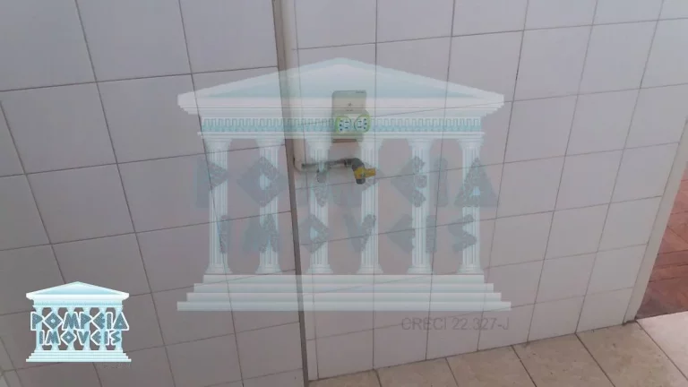 Imagem VENDA APARTAMENTO EM PERDIZES, SÃO PAULO - POMPEIA IMÓVEIS