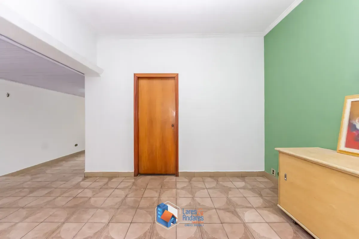 Imagem Casa para venda em Vila da Saúde com 3 quartos, sendo 1 suíte, 120m²